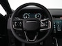 Land Rover Range Rover Evoque 1.5 P270e PHEV AWD Business Dynamic Edition | Panoramisch schuifdak | Cold Climate & Black Pack | 20'' wielen |