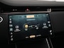 Land Rover Range Rover Evoque 1.5 P270e PHEV AWD Business Dynamic Edition | Panoramisch schuifdak | Cold Climate & Black Pack | 20'' wielen |