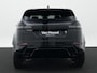 Land Rover Range Rover Evoque 1.5 P270e PHEV AWD Business Dynamic Edition | Panoramisch schuifdak | Cold Climate & Black Pack | 20'' wielen |