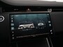 Land Rover Range Rover Evoque 1.5 P270e PHEV AWD Business Dynamic Edition | Panoramisch schuifdak | Cold Climate & Black Pack | 20'' wielen |