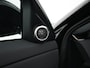 Land Rover Range Rover Evoque 1.5 P270e PHEV AWD Business Dynamic Edition | Panoramisch schuifdak | Cold Climate & Black Pack | 20'' wielen |