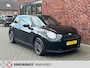 MINI Cooper Mini E Essential XS 40.7 kWh NIEUW Camera/HUD/PDC/LED/Clima/Navi/AppConnect