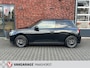 MINI Cooper Mini E Essential XS 40.7 kWh NIEUW Camera/HUD/PDC/LED/Clima/Navi/AppConnect