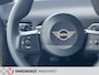 MINI Cooper Mini E Essential XS 40.7 kWh NIEUW Camera/HUD/PDC/LED/Clima/Navi/AppConnect