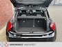 MINI Cooper Mini E Essential XS 40.7 kWh NIEUW Camera/HUD/PDC/LED/Clima/Navi/AppConnect