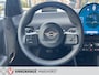 MINI Cooper Mini E Essential XS 40.7 kWh NIEUW Camera/HUD/PDC/LED/Clima/Navi/AppConnect