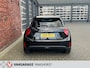 MINI Cooper Mini E Essential XS 40.7 kWh NIEUW Camera/HUD/PDC/LED/Clima/Navi/AppConnect