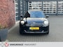 MINI Cooper Mini E Essential XS 40.7 kWh NIEUW Camera/HUD/PDC/LED/Clima/Navi/AppConnect