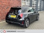 MINI Cooper Mini E Essential XS 40.7 kWh NIEUW Camera/HUD/PDC/LED/Clima/Navi/AppConnect