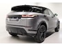 Land Rover Range Rover Evoque 1.5 P300e AWD R-Dynamic SE