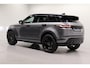 Land Rover Range Rover Evoque 1.5 P300e AWD R-Dynamic SE