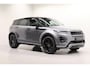 Land Rover Range Rover Evoque 1.5 P300e AWD R-Dynamic SE