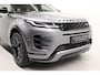 Land Rover Range Rover Evoque 1.5 P300e AWD R-Dynamic SE