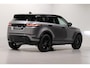 Land Rover Range Rover Evoque 1.5 P300e AWD R-Dynamic SE