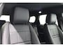 Land Rover Range Rover Evoque 1.5 P300e AWD R-Dynamic SE