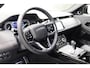 Land Rover Range Rover Evoque 1.5 P300e AWD R-Dynamic SE