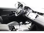 Land Rover Range Rover Evoque 1.5 P300e AWD R-Dynamic SE