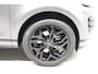 Land Rover Range Rover Evoque 1.5 P300e AWD R-Dynamic SE
