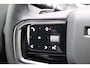 Land Rover Range Rover Evoque 1.5 P300e AWD R-Dynamic SE