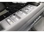 Land Rover Range Rover Evoque 1.5 P300e AWD R-Dynamic SE