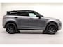 Land Rover Range Rover Evoque 1.5 P300e AWD R-Dynamic SE