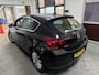 Opel Astra 1.6 TURBO AUTOMAAT