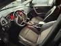 Opel Astra 1.6 TURBO AUTOMAAT