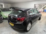 Opel Astra 1.6 TURBO AUTOMAAT