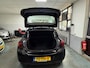 Opel Astra 1.6 TURBO AUTOMAAT