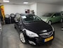 Opel Astra 1.6 TURBO AUTOMAAT