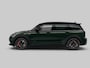 MINI Clubman Mini 2.0 JCW ALL4 Panoramadak | Chester Leder | Harman Kardon | ACC