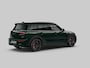 MINI Clubman Mini 2.0 JCW ALL4 Panoramadak | Chester Leder | Harman Kardon | ACC