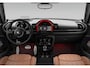 MINI Clubman Mini 2.0 JCW ALL4 Panoramadak | Chester Leder | Harman Kardon | ACC