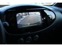 Toyota Aygo X 1.0 VVT-i MT Business TWO-TONE 14DKM, 2025, CAMERA, STOELVERW.