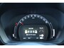 Toyota Aygo X 1.0 VVT-i MT Business TWO-TONE 14DKM, 2025, CAMERA, STOELVERW.