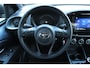 Toyota Aygo X 1.0 VVT-i MT Business TWO-TONE 14DKM, 2025, CAMERA, STOELVERW.