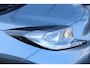 Toyota Aygo X 1.0 VVT-i MT Business TWO-TONE 14DKM, 2025, CAMERA, STOELVERW.