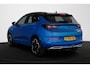 Opel Grandland 1.6 Turbo Plug-In Hybrid Ultimate Leder Keyless Stoelventilatie
