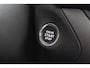 Opel Grandland 1.6 Turbo Plug-In Hybrid Ultimate Leder Keyless Stoelventilatie