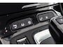 Opel Grandland 1.6 Turbo Plug-In Hybrid Ultimate Leder Keyless Stoelventilatie