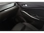 Opel Grandland 1.6 Turbo Plug-In Hybrid Ultimate Leder Keyless Stoelventilatie