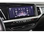 Opel Grandland 1.6 Turbo Plug-In Hybrid Ultimate Leder Keyless Stoelventilatie