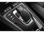 Opel Grandland 1.6 Turbo Plug-In Hybrid Ultimate Leder Keyless Stoelventilatie