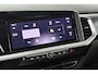 Opel Grandland 1.6 Turbo Plug-In Hybrid Ultimate Leder Keyless Stoelventilatie