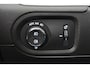 Opel Grandland 1.6 Turbo Plug-In Hybrid Ultimate Leder Keyless Stoelventilatie