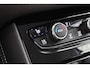 Opel Grandland 1.6 Turbo Plug-In Hybrid Ultimate Leder Keyless Stoelventilatie