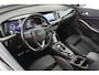 Opel Grandland 1.6 Turbo Plug-In Hybrid Ultimate Leder Keyless Stoelventilatie