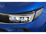Opel Grandland 1.6 Turbo Plug-In Hybrid Ultimate Leder Keyless Stoelventilatie