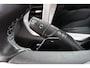 Opel Grandland 1.6 Turbo Plug-In Hybrid Ultimate Leder Keyless Stoelventilatie
