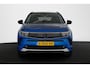 Opel Grandland 1.6 Turbo Plug-In Hybrid Ultimate Leder Keyless Stoelventilatie